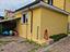 Immagine 12