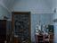 Immagine 9