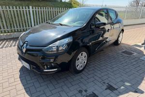 Renault Clio dCi 8V 75CV Start&Stop 5 porte Energy