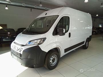 FIAT Ducato 2.2 MJT 140 CV PM-TM FURGONE
