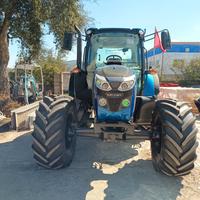Landini 6.125h