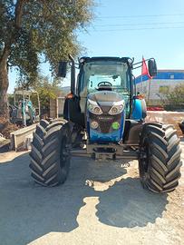 Landini 6.125h