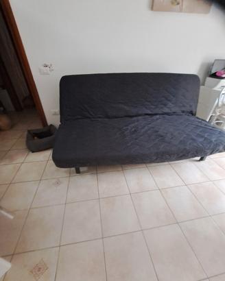 Divano letto