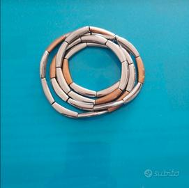 collana bracciale breil