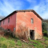 CASA INDIPENDENTE A FORANO