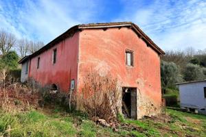 CASA INDIPENDENTE A FORANO
