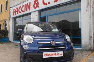 FIAT 500L 500L 1.4 95 CV MIRROR