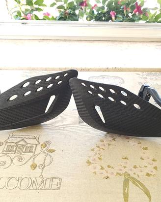 Paramani mtb carbon style 