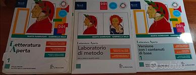 Libri Scuola Superiore