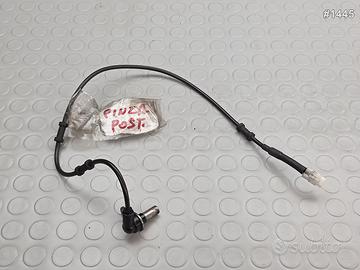 SENSORE RUOTA YAMAHA XV 950 R 2017 2020 BOLT 2018