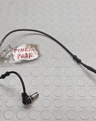 SENSORE RUOTA YAMAHA XV 950 R 2017 2020 BOLT 2018