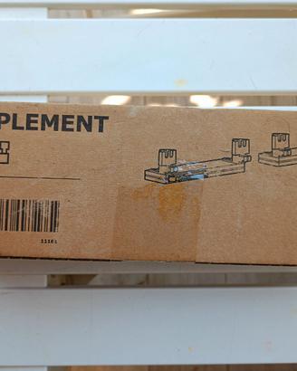Ikea KOMPLEMENT Dispositivo di chiusura morbida