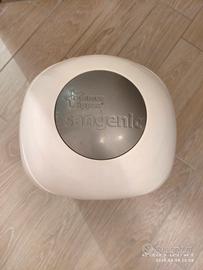 mangia pannolini tommee tippee