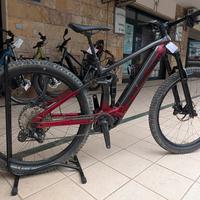 Trek Rail 7 TG M