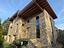Immagine 19
