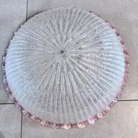 Plafoniera 60 cm