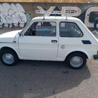 Fiat 126