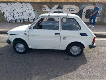 Fiat 126