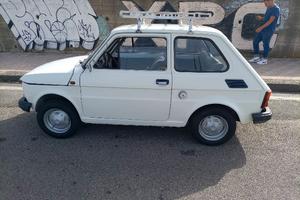 Fiat 126