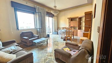 Appartamento Via Murano