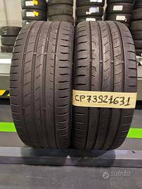 2 GOMME USATE ESTIVO 2155517 - CP73921681