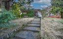 villa-a-pozzuolo-martesana-5-locali