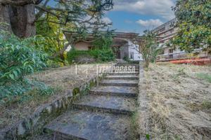 Villa a Pozzuolo Martesana 5 locali