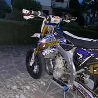 Tm smx/en 300 2017