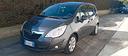 opel-meriva-1-4-turbo-120cv-gpl-solo-commerciant