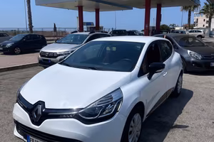 Renault Clio 1.2 75CV GPL 5 porte Live