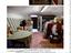 Immagine 28