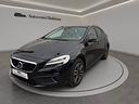 volvo-v40-cross-country-2-0-d2-business-plus-my19