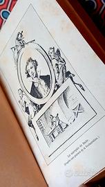 Le Marquis De Sade di Henri D'almeras