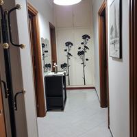 Bilocale Zona Corso Italia