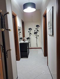 Bilocale Zona Corso Italia