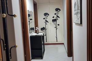 Bilocale Zona Corso Italia