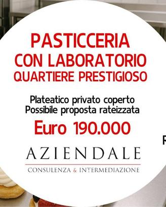 Attività / Licenza di 80 m² con 1 locale a Verona