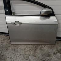Porta Anteriore Dx Ford Focus anno 2012/15