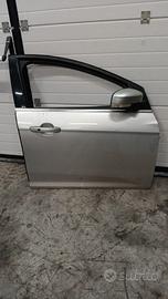 Porta Anteriore Dx Ford Focus anno 2012/15