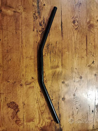 Manubrio Harley Davidson