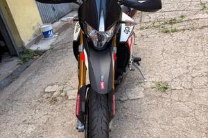 Dorsoduro 900