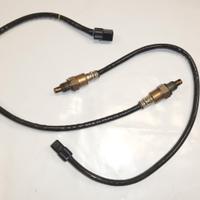 sonda lambda SENSORE DI OSSIGENO ORIGINALE YAMAHA