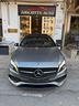 mercedes-benz-a-180-d-premium
