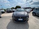 peugeot-208-puretech-75-stop-start-5-porte-allure