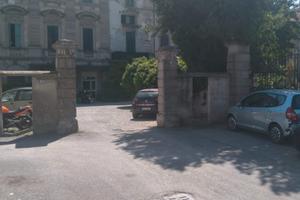 Appartamento a Albignano (MI)