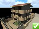 villetta-in-costruz-via-reggio-campi-150mq-corte