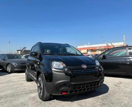 FIAT Panda Cross 1.0 FireFly S&S Hybrid CROSS