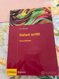 Libri