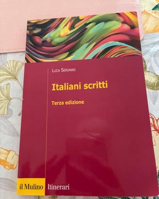 Libri