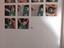 Immagine 5